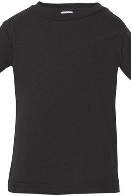 Infant Jersey T-Shirt - Egotier 3322