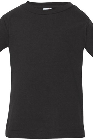 Infant Jersey T-Shirt - Egotier 3322