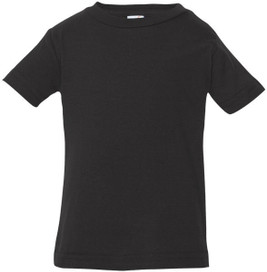 Infant Jersey T-Shirt - Egotier 3322