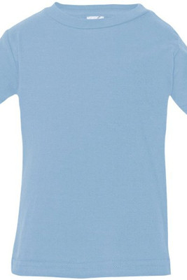 Camiseta de punto para bebé - Egotier 3322