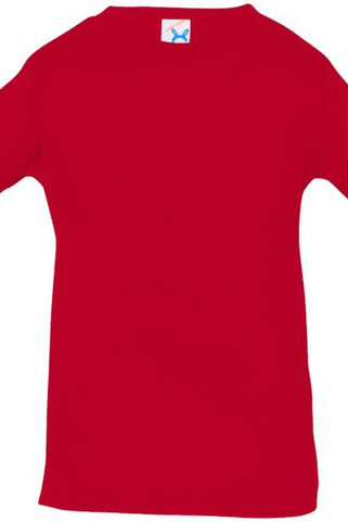 Camiseta de punto para bebé - Egotier 3322