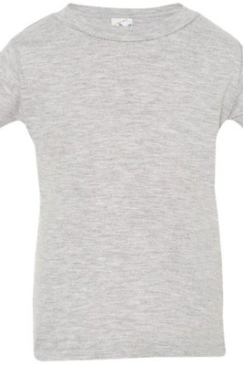 Infant Jersey T-Shirt - Egotier 3322