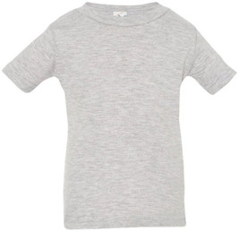 Camiseta de punto para bebé - Egotier 3322