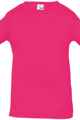 Camiseta de punto para bebé - Egotier 3322