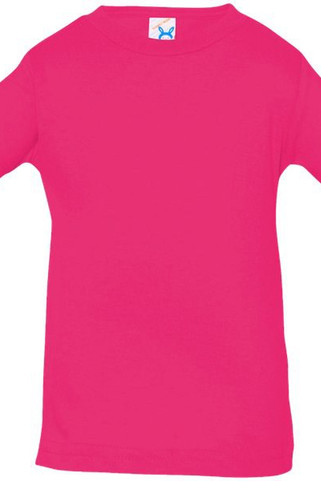 Camiseta de punto para bebé - Egotier 3322