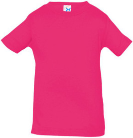 Camiseta de punto para bebé - Egotier 3322