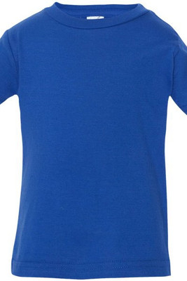 Infant Jersey T-Shirt - Egotier 3322