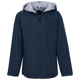 Port Authority YJP56 - Chaqueta del equipo juvenil