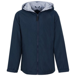 Port Authority YJP56 - Youth Team Jacket