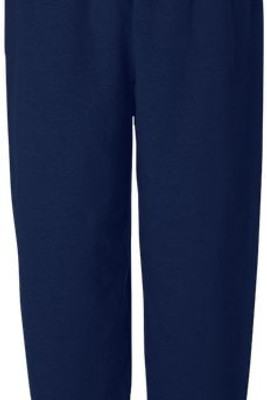 Gildan G182 - Heavy Blend™ 8 oz., 50/50 Fleece Crew (18200)