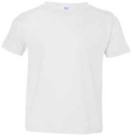 Camiseta de punto para bebé - Egotier 3321