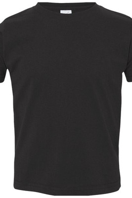 Toddler Jersey T-Shirt - Egotier 3321