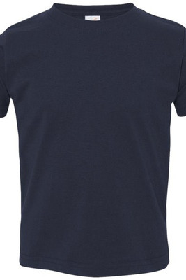 Camiseta de punto para bebé - Egotier 3321