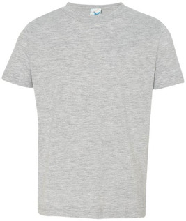 Camiseta de punto para bebé - Egotier 3321