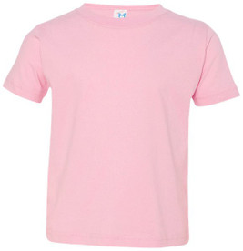 Camiseta de punto para bebé - Egotier 3321