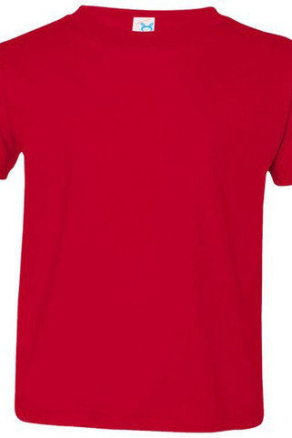 Camiseta de punto para bebé - Egotier 3321