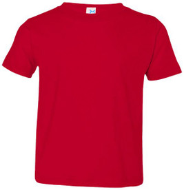 Camiseta de punto para bebé - Egotier 3321