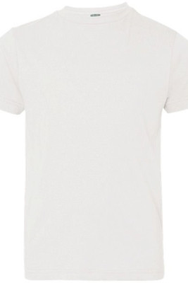 CLOSEOUT -  Youth Jersey T-Shirt - Egotier 6101