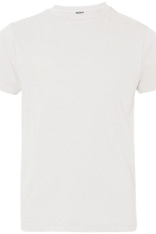 CLOSEOUT -  Youth Jersey T-Shirt - Egotier 6101