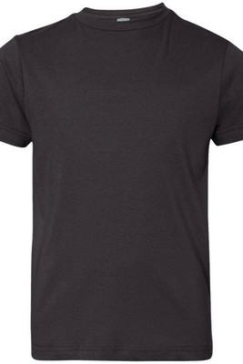CLOSEOUT -  Youth Jersey T-Shirt - Egotier 6101
