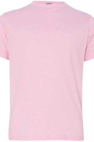 CIERRE - Camiseta de Jersey para Jóvenes - Egotier 6101