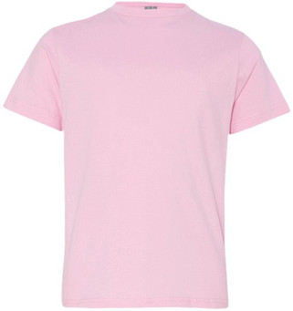 CIERRE - Camiseta de Jersey para Jóvenes - Egotier 6101