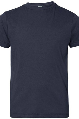 CIERRE - Camiseta de Jersey para Jóvenes - Egotier 6101