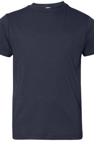 CLOSEOUT -  Youth Jersey T-Shirt - Egotier 6101