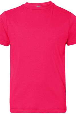 CLOSEOUT -  Youth Jersey T-Shirt - Egotier 6101