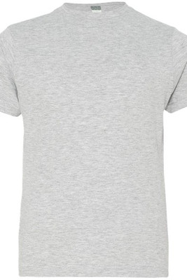 CLOSEOUT -  Youth Jersey T-Shirt - Egotier 6101