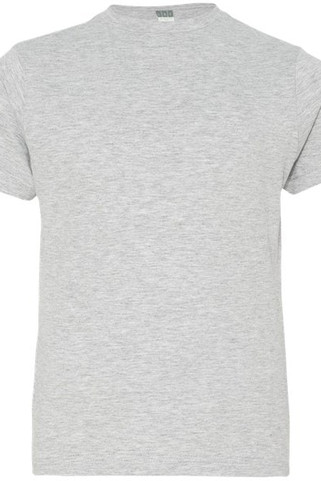 CLOSEOUT -  Youth Jersey T-Shirt - Egotier 6101