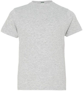 CLOSEOUT -  Youth Jersey T-Shirt - Egotier 6101