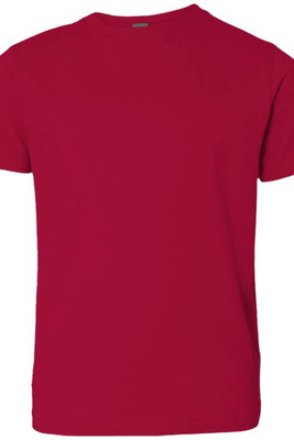 CIERRE - Camiseta de Jersey para Jóvenes - Egotier 6101