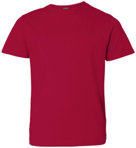 CLOSEOUT -  Youth Jersey T-Shirt - Egotier 6101