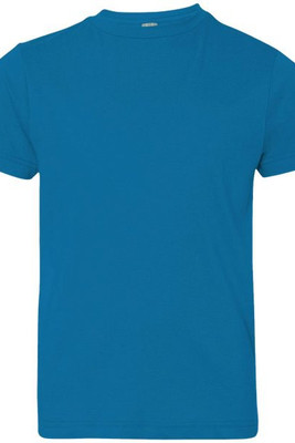 CLOSEOUT -  Youth Jersey T-Shirt - Egotier 6101