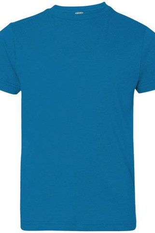 CLOSEOUT -  Youth Jersey T-Shirt - Egotier 6101