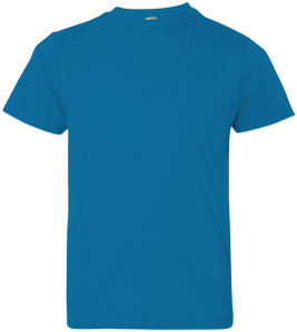 CIERRE - Camiseta de Jersey para Jóvenes - Egotier 6101