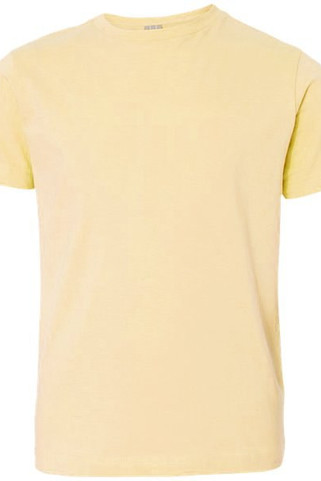 CLOSEOUT -  Youth Jersey T-Shirt - Egotier 6101