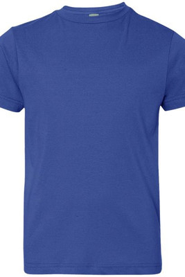 CLOSEOUT -  Youth Jersey T-Shirt - Egotier 6101