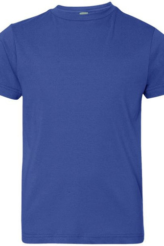 CLOSEOUT -  Youth Jersey T-Shirt - Egotier 6101