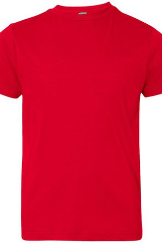 CLOSEOUT -  Youth Jersey T-Shirt - Egotier 6101