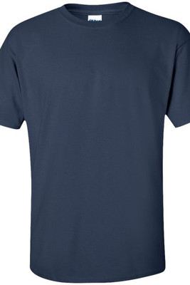 Gildan G200T - Ultra Cotton® Tall 6 oz. Short-Sleeve T-Shirt
