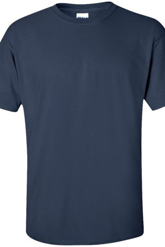 Gildan G200T - Ultra Cotton® Tall 6 oz. Short-Sleeve T-Shirt