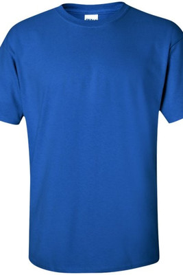Gildan G200T - Ultra Cotton® Tall 6 oz. Short-Sleeve T-Shirt