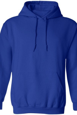 Gildan G185 - Heavy Blend™ Hoodie for Cold Weather Comfort