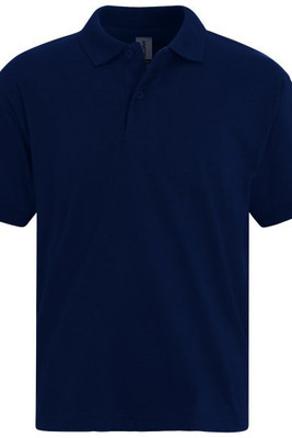 Gildan G880B - Youth DryBlend® Moisture-Wicking Polo Shirt