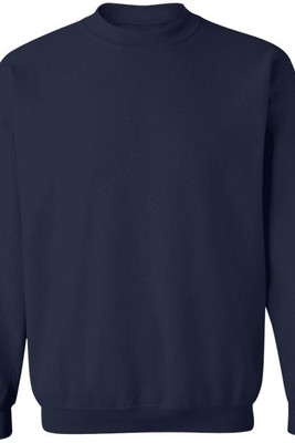 Gildan G180 - Heavy Blend Fleece Crew