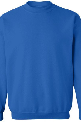 Gildan G180 - Heavy Blend Fleece Crew