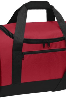 Port Authority BG800 - CIERRE - Bolsa Deportiva Voyager