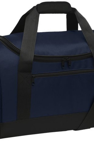 Port Authority BG800 - CLOSEOUT -   Voyager Sports Duffel